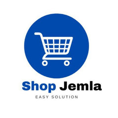SHOP JEMLA