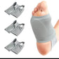نعال طبية، دعامة لقوس القدم المسطحة، وسائد للأحذية Semelles orthopédiques, Support d'arc de pied