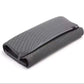 مصفاة أطباق صغيرة الحجم على شكل حصيرة Egouttoir à vaisselle compact de type tapis ou support pliable