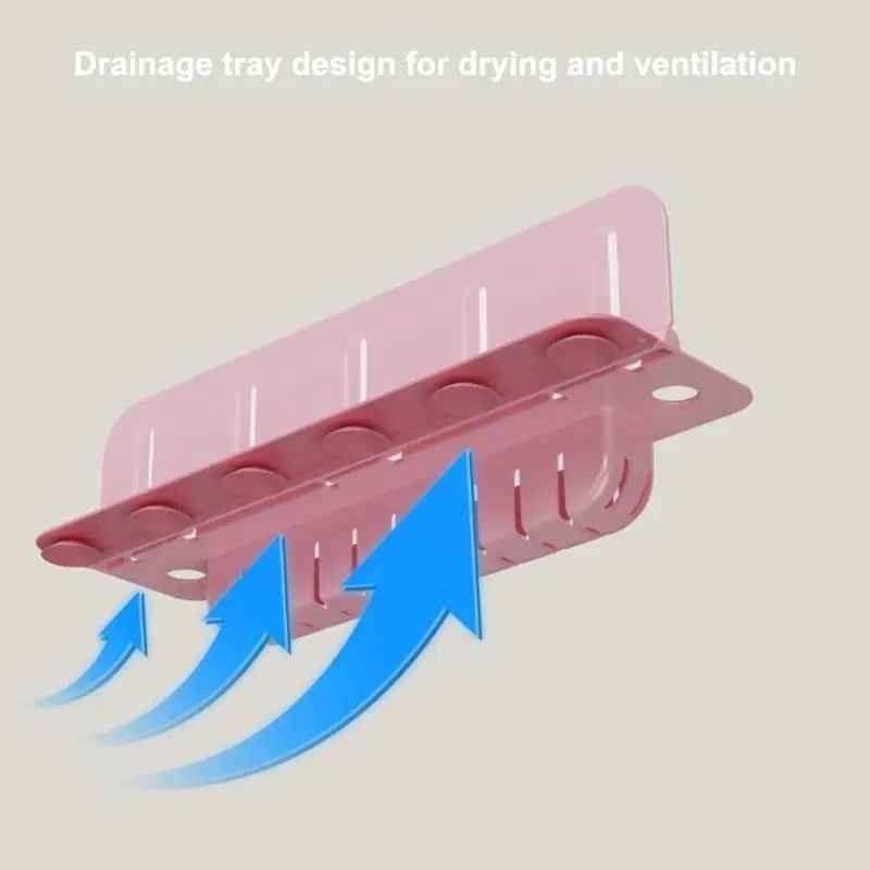 مصفاة حوض، قطعة واحدة متينة، قابلة للطي، متعددة الوظائف Egouttoir pour Évier 1 Pièce Support Pliable Multifonction