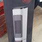 PTC FAN HEATER FH-1124-OR Chauffage Électrique Soufflant rotatif  مدفأة كهربائية دوارة بقدرة 2000W ترموستات قابل للتعديل