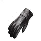 قفازات شتوية أنيقة للرجال Gants d'hiver mitaine à la mode pour homme