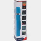 Thermos chaud et froid 500ml Bouteille à emporter pour emporter de l'eau ou du sport, contenant isolé sous vide ترمس ساخن وبارد سعة