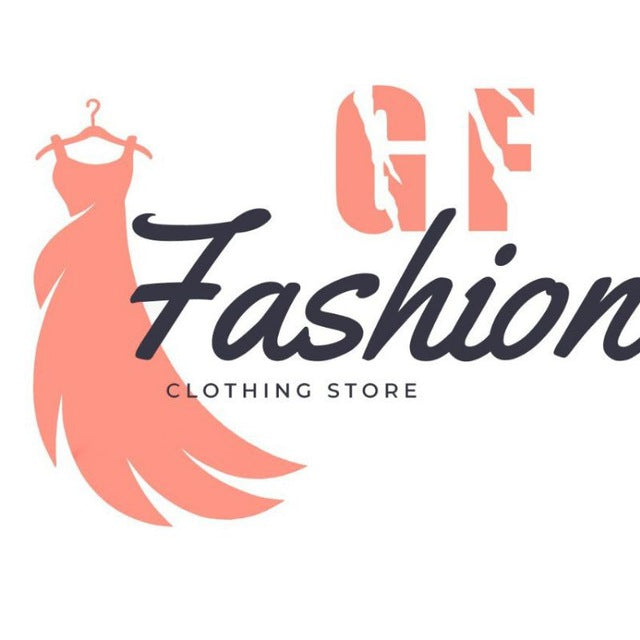 FASHION CLOTHING STORE