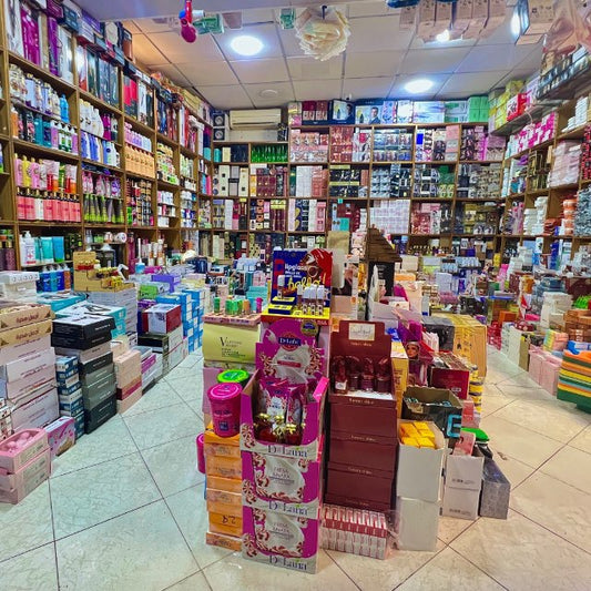 الجملة عند عمر