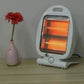 Quartz Heater GR-90D Chauffage سخان كهربائي
