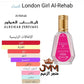 عطر لندن جيرل  London Girl 50ml