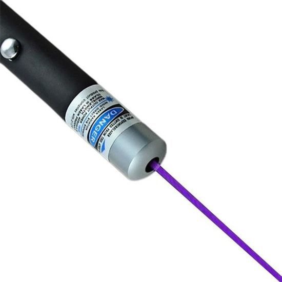 Pointeur laser Green laser Pointer مؤشر الليزر مؤشر الليزر الأخضر