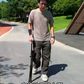 مقعد عصا مشي من ألياف الكربون، كرسي قابل للطي محمول Canne Siège Fibre de Carbone, Chaise Pliante Portable
