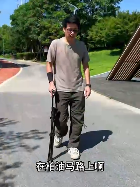 مقعد عصا مشي من ألياف الكربون، كرسي قابل للطي محمول Canne Siège Fibre de Carbone, Chaise Pliante Portable