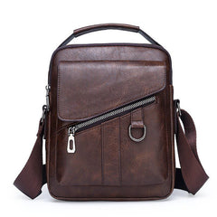 Sac à main pour homme Sacoche حقيبة يد رجالية