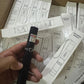 Laser Pointer aser Vert 303 USB Charge Haute Puiss