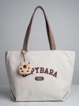 Sac à main CAPYBARA