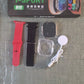 Smart Watch Digital T-Sport