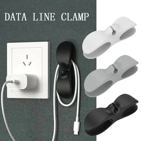 Enrouleur de Fil  Organisateur de Câble