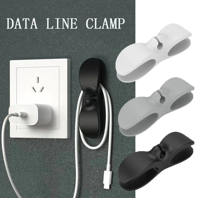 Enrouleur de Fil  Organisateur de Câble