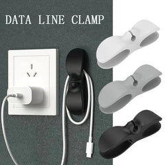 Enrouleur de Fil  Organisateur de Câble