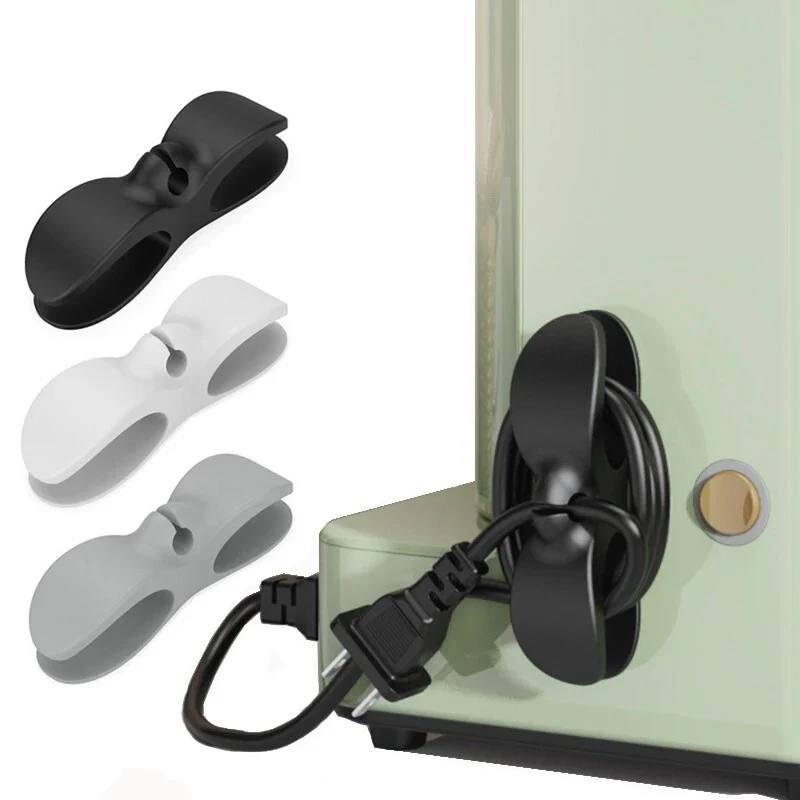 Enrouleur de Fil  Organisateur de Câble