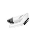 Foldable Vacuum Cleaner V1 Mini aspirateur de voiture sans fil et portable