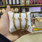 مجوهرات الأناقة