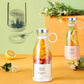 خلاط صغير محمول Mini Mixeur Portable