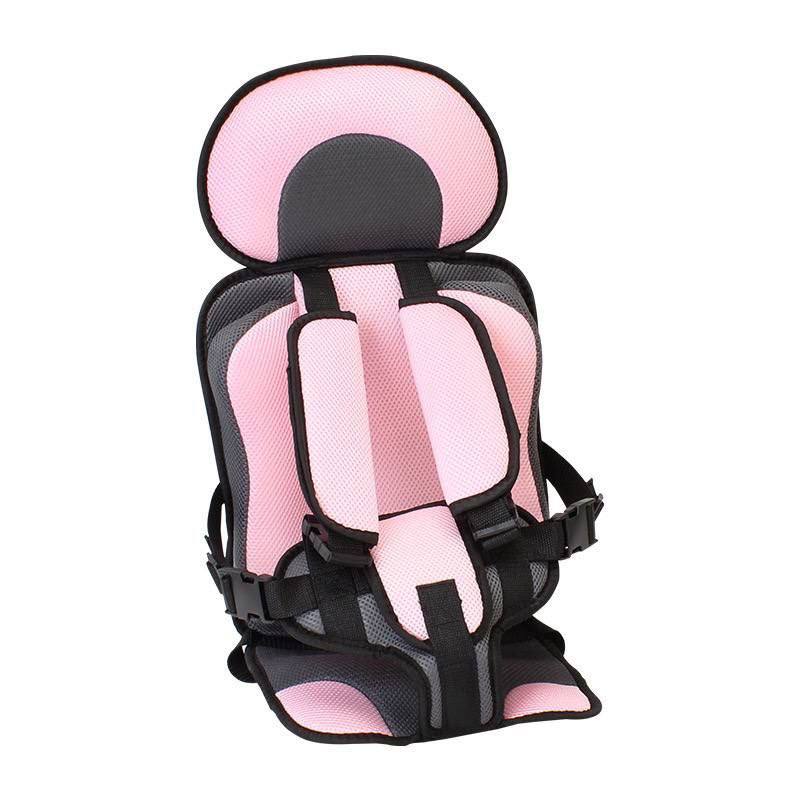 Bébé siège chaise pour enfants كرسي مقعد للأطفال