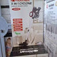 itimat Cordless vacuum cleaner 2000W Aspirateur sans fil itimat مكنسة كهربائية لاسلكية من ايتيمات