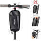Sacoche de guidon pour trottinette électrique