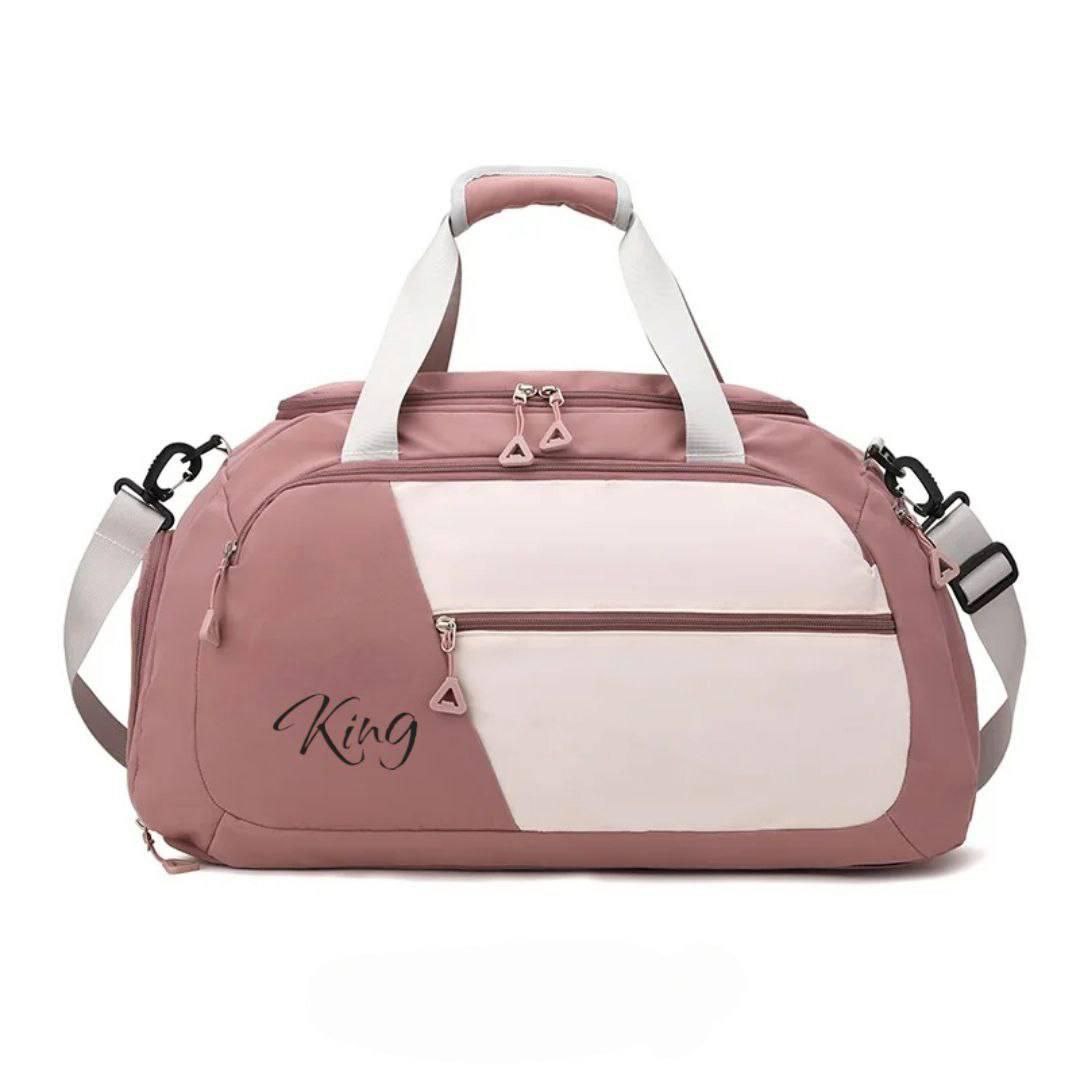 Sac de voyage