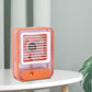 Mini Ventilateur