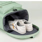 Fitness travel bag Sac à dos de voyage de grande capacité pour femmes et hommes حقيبة ظهر سفر كبيرة السعة للنساء والرجال