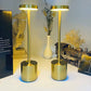 USB Table Lamp مصباح طاولة يعمل بمنفذ USB