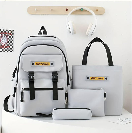 Sac à dos écoliers scolaire
