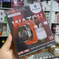 Smart watch S20 PROMAX FENDIOR 2.2 49MM ULTRA PRO5