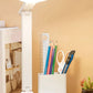Learning LED Table Lamp مصباح طاولة LED تعليمي