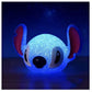 Lampe décorative pour enfants مصباح زينة للأطفال ضوء ليلي LED بتأثير النجوم
