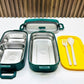 Lunch box