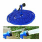 Tuyau d'arrosage extensible Magic Hose 30m