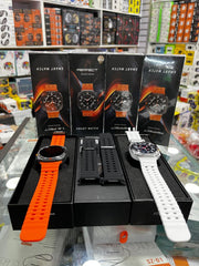 Smart watch PERFECT
