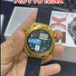 SMART WATCH ساعة X5 Pro Max