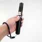 Laser Pointer aser Vert 303 USB Charge Haute Puiss
