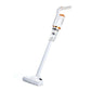 مكنسة كهربائية لاسلكية قابلة لإعادة الشحن Aspirateur balai et à main sans fil 3 en 1 léger et rechargeable