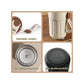 Mug isotherme digital كوب معزول رقميًا