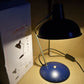 Lampe de table de bureau