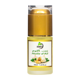 Coopérative Ghzawa تعاونية غزاوة