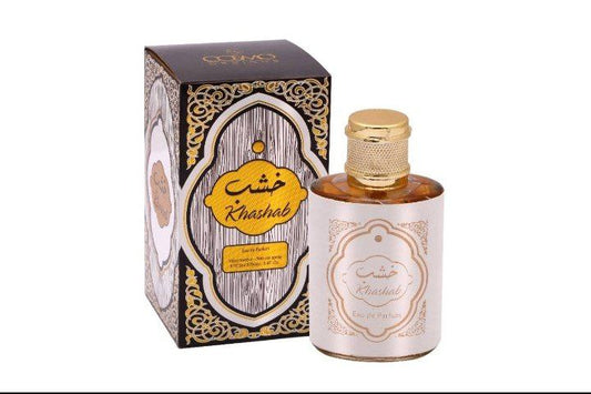 عطور أصلية