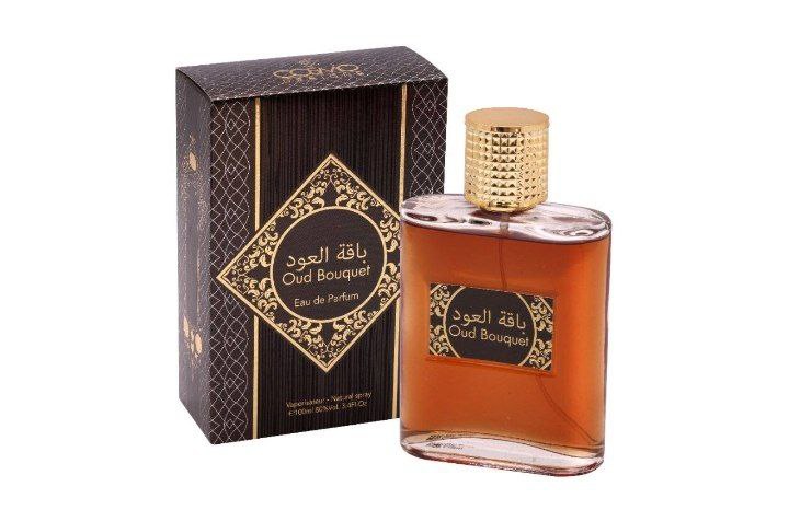 عطور أصلية