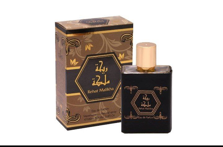 عطور أصلية