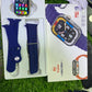 Smart Watch LG62 Ultra BIG 2.1