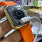 Smart Watch AK9 MAX